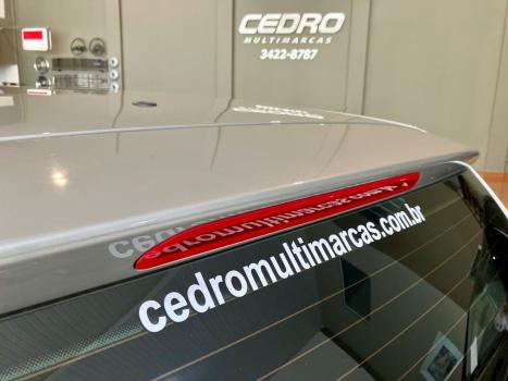 VOLKSWAGEN UP 1.0 12V 4P TAKE FLEX, Foto 24