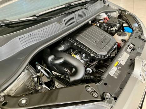 VOLKSWAGEN UP 1.0 12V 4P TAKE FLEX, Foto 33