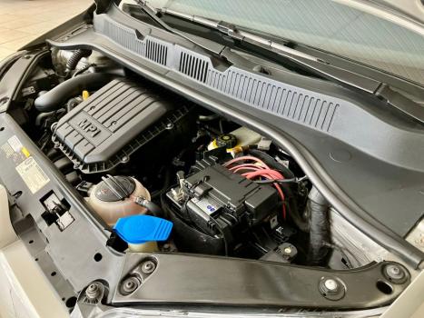VOLKSWAGEN UP 1.0 12V 4P TAKE FLEX, Foto 34