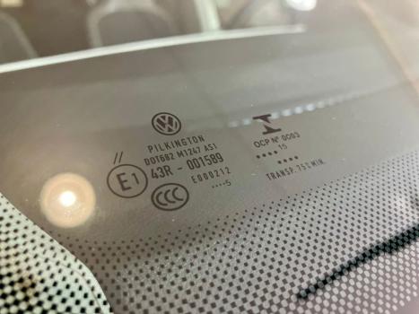 VOLKSWAGEN UP 1.0 12V 4P HIGH FLEX, Foto 10