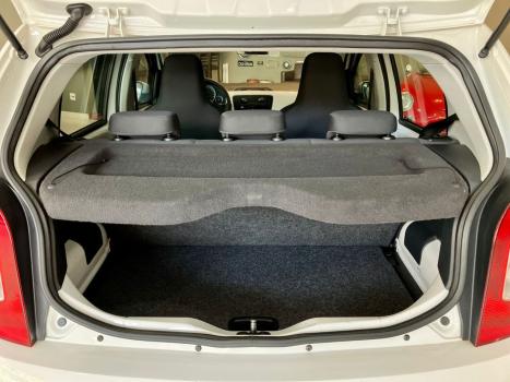 VOLKSWAGEN UP 1.0 12V 4P HIGH FLEX, Foto 15