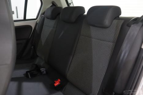 VOLKSWAGEN UP 1.0 12V 4P FLEX MOVE UP, Foto 8