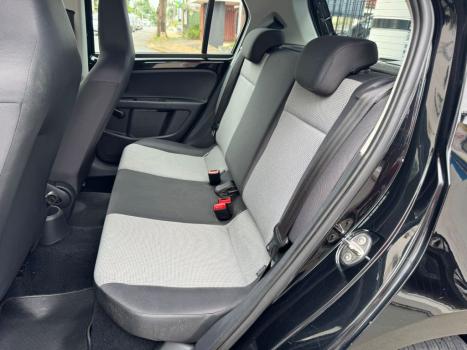 VOLKSWAGEN UP 1.0 12V 4P TAKE FLEX, Foto 9