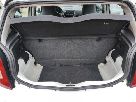 VOLKSWAGEN UP 1.0 12V 4P TAKE FLEX, Foto 3
