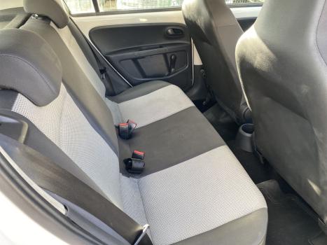 VOLKSWAGEN UP 1.0 12V 4P TAKE FLEX, Foto 10