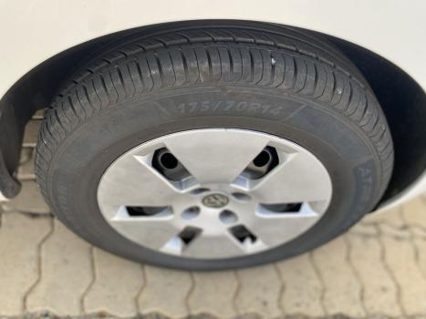 VOLKSWAGEN UP 1.0 12V 4P TAKE FLEX, Foto 12