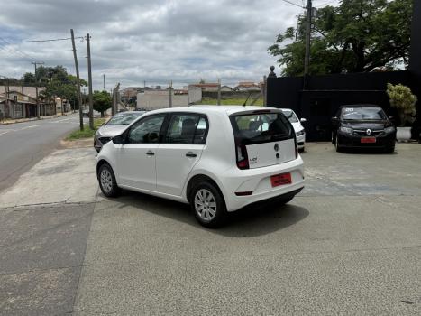 VOLKSWAGEN UP 1.0 12V 4P TRACK FLEX, Foto 6
