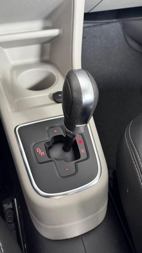 VOLKSWAGEN UP 1.0 12V 4P FLEX MOVE UP AUTOMATIZADO, Foto 10
