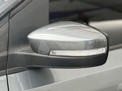 VOLKSWAGEN UP 1.0 12V 4P TSI FLEX MOVE UP, Foto 5