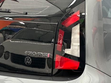 VOLKSWAGEN UP 1.0 12V 4P TSI FLEX MOVE UP, Foto 6