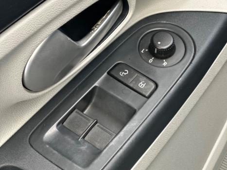 VOLKSWAGEN UP 1.0 12V 4P TSI FLEX MOVE UP, Foto 7