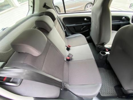 VOLKSWAGEN UP 1.0 12V HIGH FLEX, Foto 14