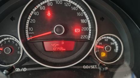 VOLKSWAGEN UP 1.0 12V 4P TSI FLEX MOVE UP, Foto 7