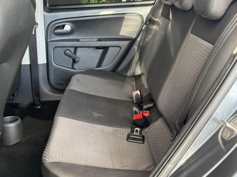 VOLKSWAGEN UP 1.0 12V 4P FLEX MOVE UP, Foto 11