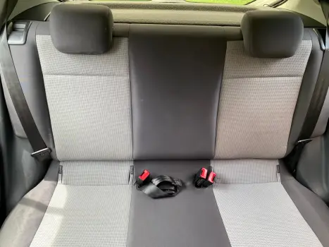 VOLKSWAGEN UP 1.0 12V 4P TAKE FLEX, Foto 16