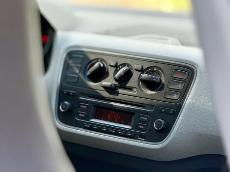 VOLKSWAGEN UP 1.0 12V 4P TSI FLEX MOVE UP, Foto 11