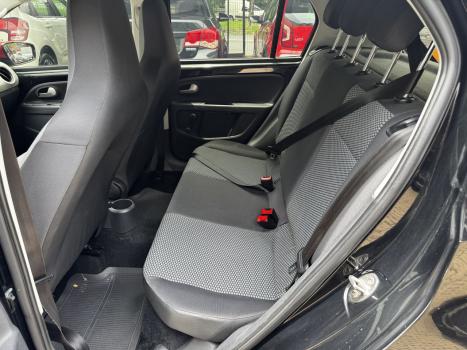 VOLKSWAGEN UP 1.0 12V 4P FLEX MOVE UP, Foto 8