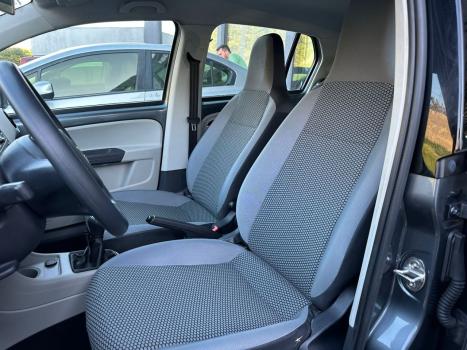 VOLKSWAGEN UP 1.0 12V 4P TSI FLEX MOVE UP, Foto 8