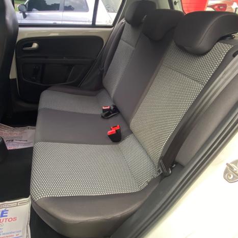 VOLKSWAGEN UP 1.0 12V 4P FLEX MOVE UP, Foto 8