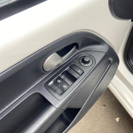 VOLKSWAGEN UP 1.0 12V 4P FLEX MOVE UP, Foto 9