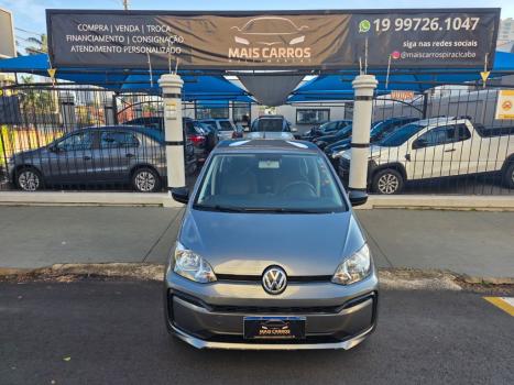 VOLKSWAGEN UP 1.0 12V TAKE FLEX, Foto 2