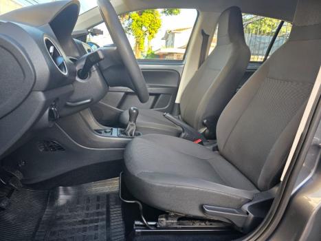 VOLKSWAGEN UP 1.0 12V TAKE FLEX, Foto 8
