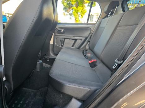 VOLKSWAGEN UP 1.0 12V TAKE FLEX, Foto 9