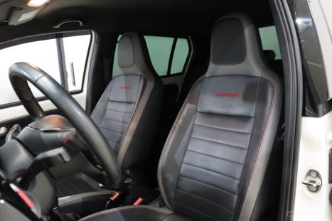 VOLKSWAGEN UP 1.0 12V 4P TSI FLEX PEPPER, Foto 7