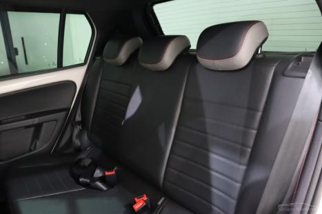 VOLKSWAGEN UP 1.0 12V 4P TSI FLEX PEPPER, Foto 8