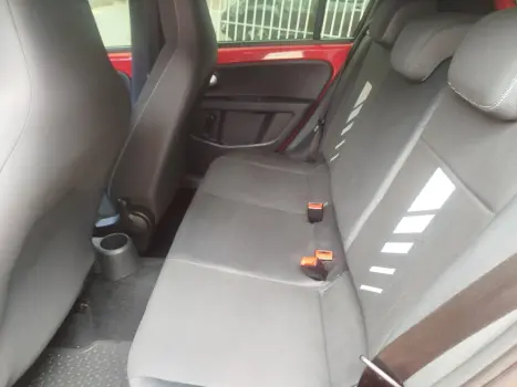 VOLKSWAGEN UP 1.0 12V 4P FLEX RUN, Foto 6