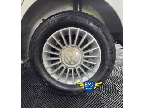 VOLKSWAGEN UP 1.0 12V 4P FLEX MOVE UP, Foto 13