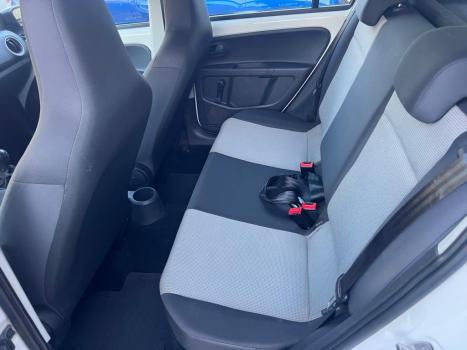 VOLKSWAGEN UP 1.0 12V TAKE FLEX, Foto 3