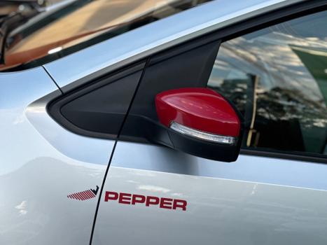 VOLKSWAGEN UP 1.0 12V 4P TSI FLEX MOVE UP, Foto 3