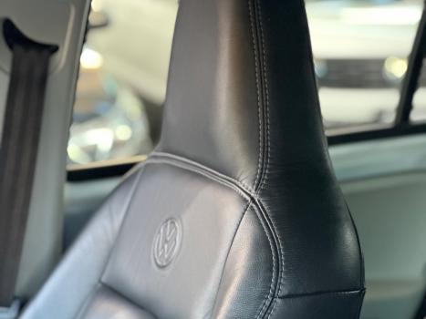 VOLKSWAGEN UP 1.0 12V 4P TSI FLEX MOVE UP, Foto 5