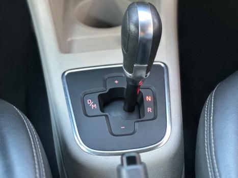 VOLKSWAGEN UP 1.0 12V 4P TSI FLEX MOVE UP, Foto 6