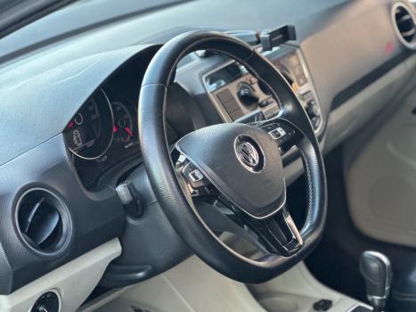 VOLKSWAGEN UP 1.0 12V 4P TSI FLEX MOVE UP, Foto 9