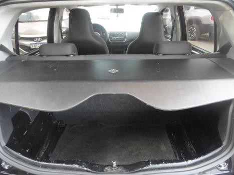VOLKSWAGEN UP 1.0 12V 4P TAKE FLEX, Foto 7