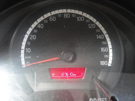 VOLKSWAGEN UP 1.0 12V 4P TAKE FLEX, Foto 9