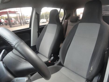 VOLKSWAGEN UP 1.0 12V 4P TAKE FLEX, Foto 15