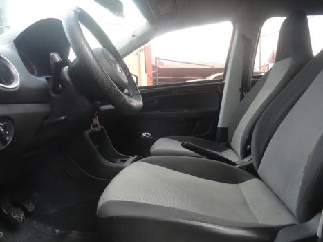 VOLKSWAGEN UP 1.0 12V 4P TAKE FLEX, Foto 16