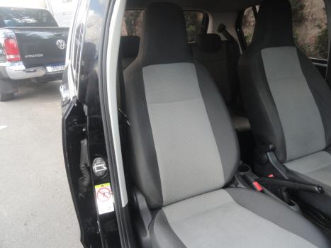 VOLKSWAGEN UP 1.0 12V 4P TAKE FLEX, Foto 18