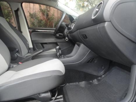 VOLKSWAGEN UP 1.0 12V 4P TAKE FLEX, Foto 19