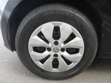 VOLKSWAGEN UP 1.0 12V 4P TAKE FLEX, Foto 20