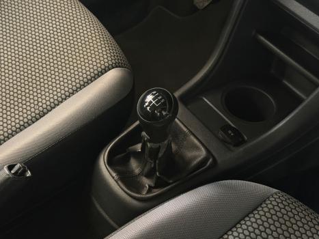 VOLKSWAGEN UP 1.0 12V 4P FLEX MOVE UP, Foto 7