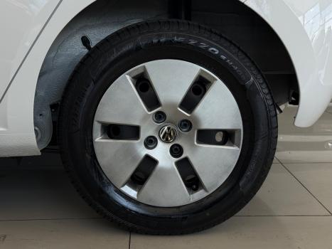 VOLKSWAGEN UP 1.0 12V 4P FLEX MOVE UP, Foto 10