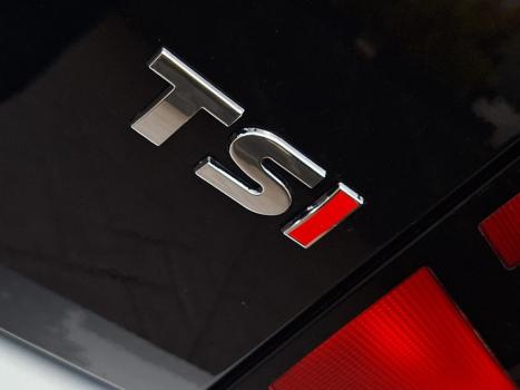 VOLKSWAGEN UP 1.0 12V 4P TSI FLEX MOVE UP, Foto 9