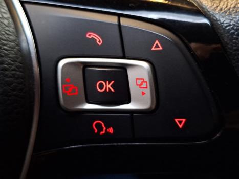 VOLKSWAGEN UP 1.0 12V 4P TSI FLEX MOVE UP, Foto 15