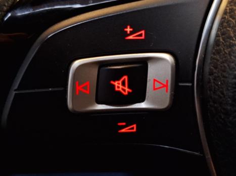 VOLKSWAGEN UP 1.0 12V 4P TSI FLEX MOVE UP, Foto 16