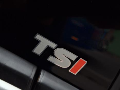 VOLKSWAGEN UP 1.0 12V 4P TSI FLEX MOVE UP, Foto 17