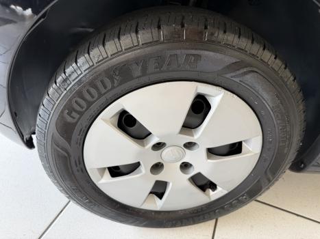 VOLKSWAGEN UP 1.0 12V 4P TAKE FLEX, Foto 9